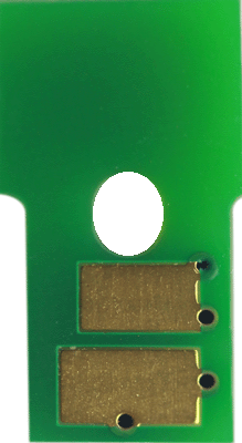 20250721-171909