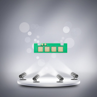 長城 GXP-MBT14/15/GBP-40BT系列通用芯片