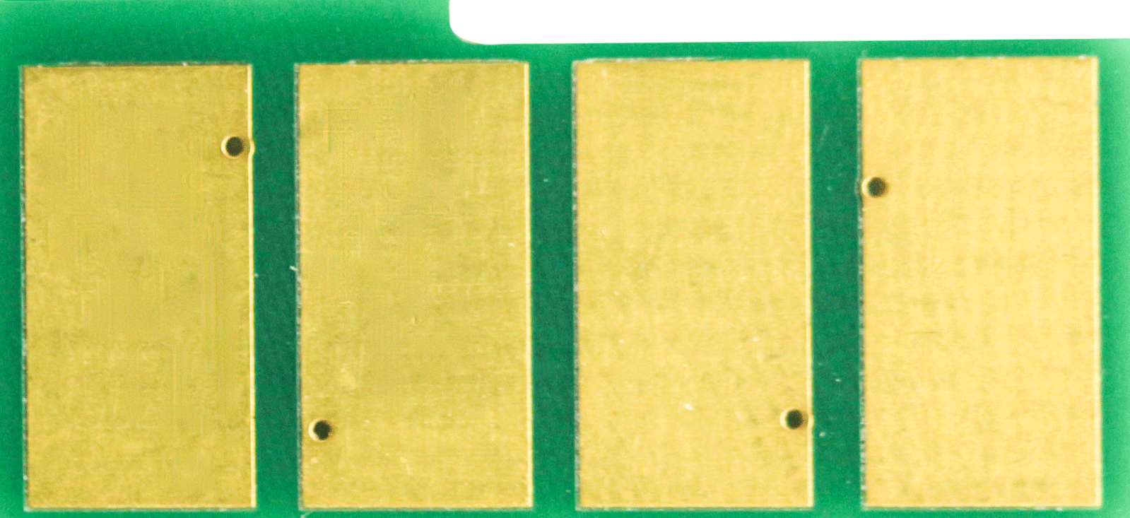 CS312ZS2029B1A-A