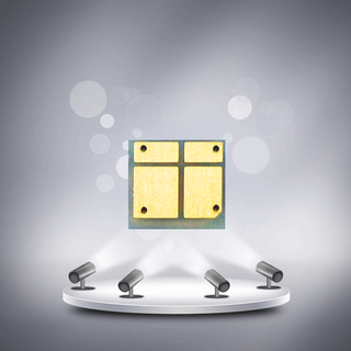 HP W2180A/W2190A/W2220A系列通用芯片