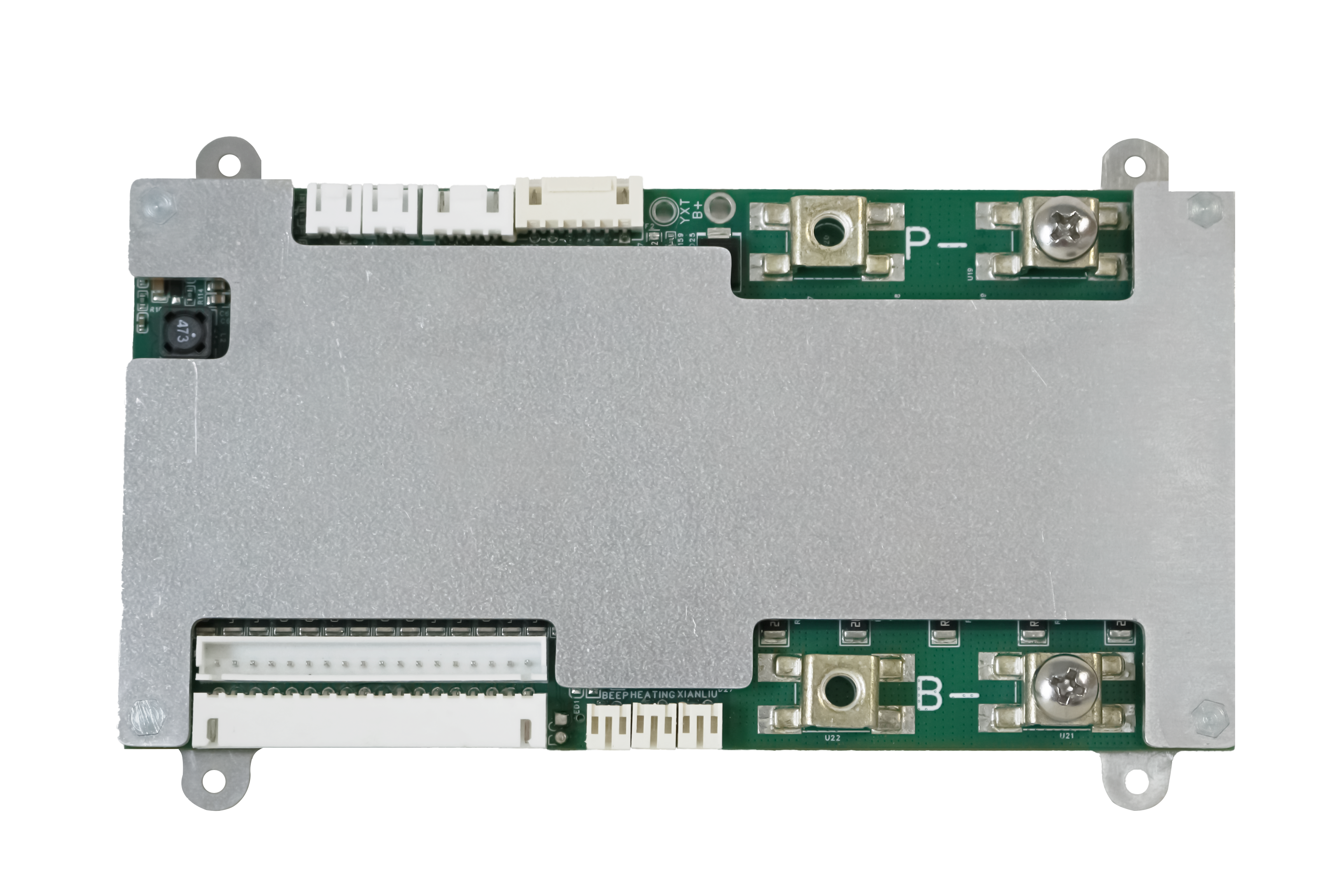 CJ6060A、CJ7260A3-兩輪電動車，三輪電動車，電動摩托車，換電行業(yè)等