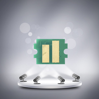 Kyocera TK-8223/8203/8233/8243/8263系列通用芯片