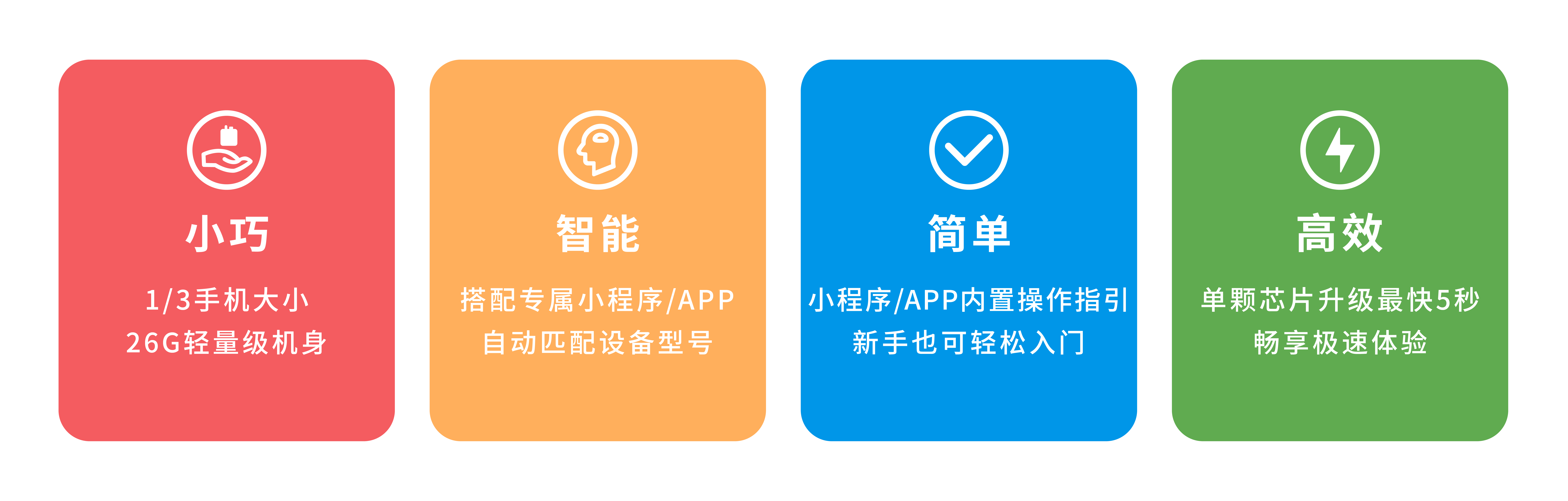 產(chǎn)品亮點-中