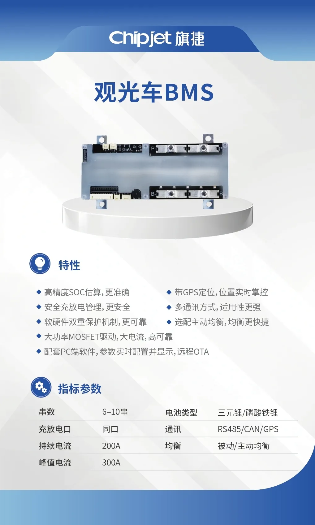 观光车3 观光车3