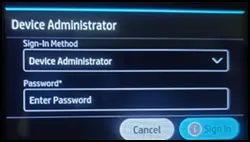 644