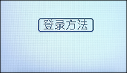 640