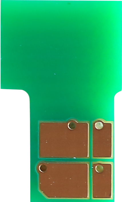 C25300S2036A3B0-正面