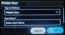 642