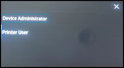 643