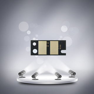 DeLi T355/DR355系列通用芯片