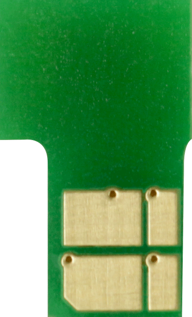20250528-152007