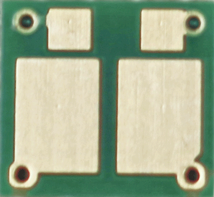 20250721-171919