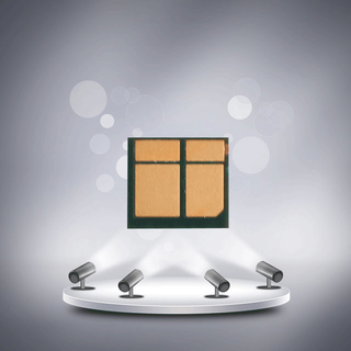 HP W2180A/W2190A/W2220A系列通用芯片