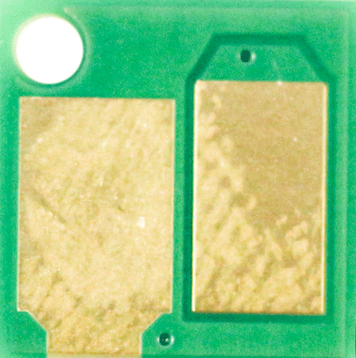 CS312ZS2029B1D0-A