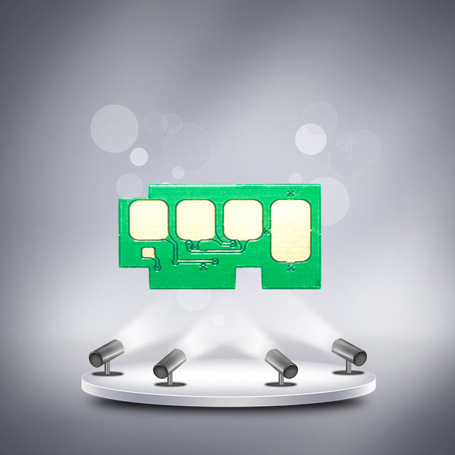 Samsung 116/101/117/504/505/506系列通用芯片