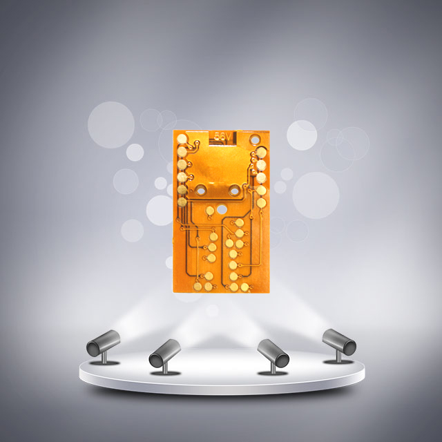 HP CH563EE/CH564EE/CH563WN/CH564WN/CH563WN/CH564WN/CH563ZZ/CH564ZZ/CZ101AE/CZ102AE/CH563HE/CH564HE系列通用芯片