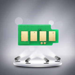 Samsung 304/303 系列通用芯片