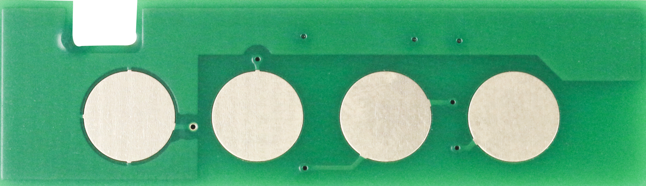 W1810A,X
