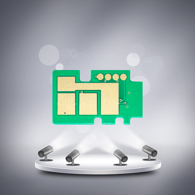 Samsung 603/604系列通用芯片