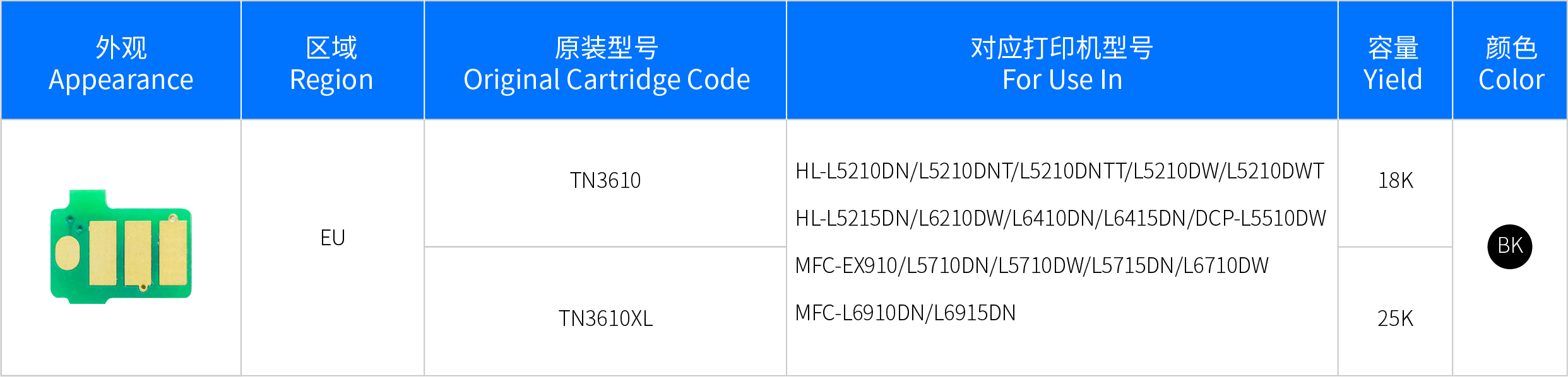 月度新品汇总-03