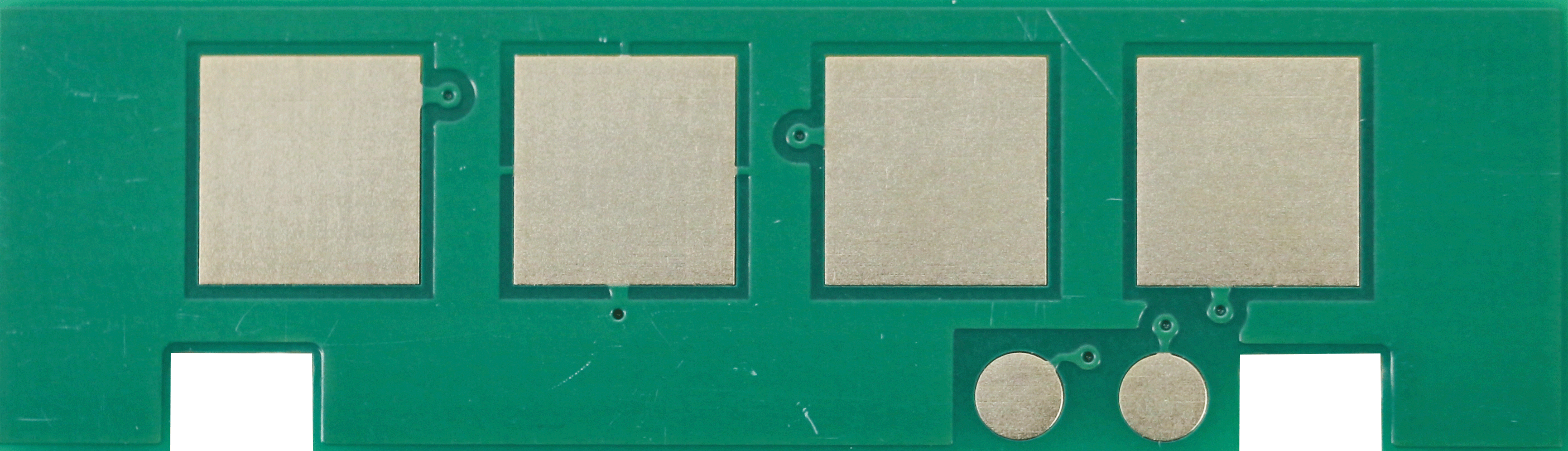 CS302ZS2045B1C0-A