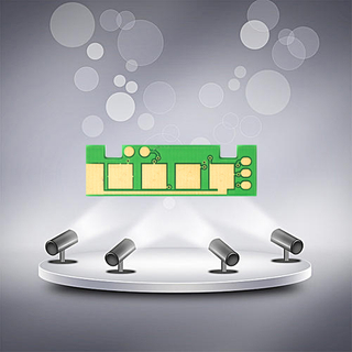 Samsung 515 系列通用芯片