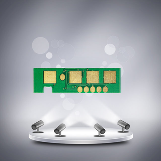 Samsung 118系列通用芯片
