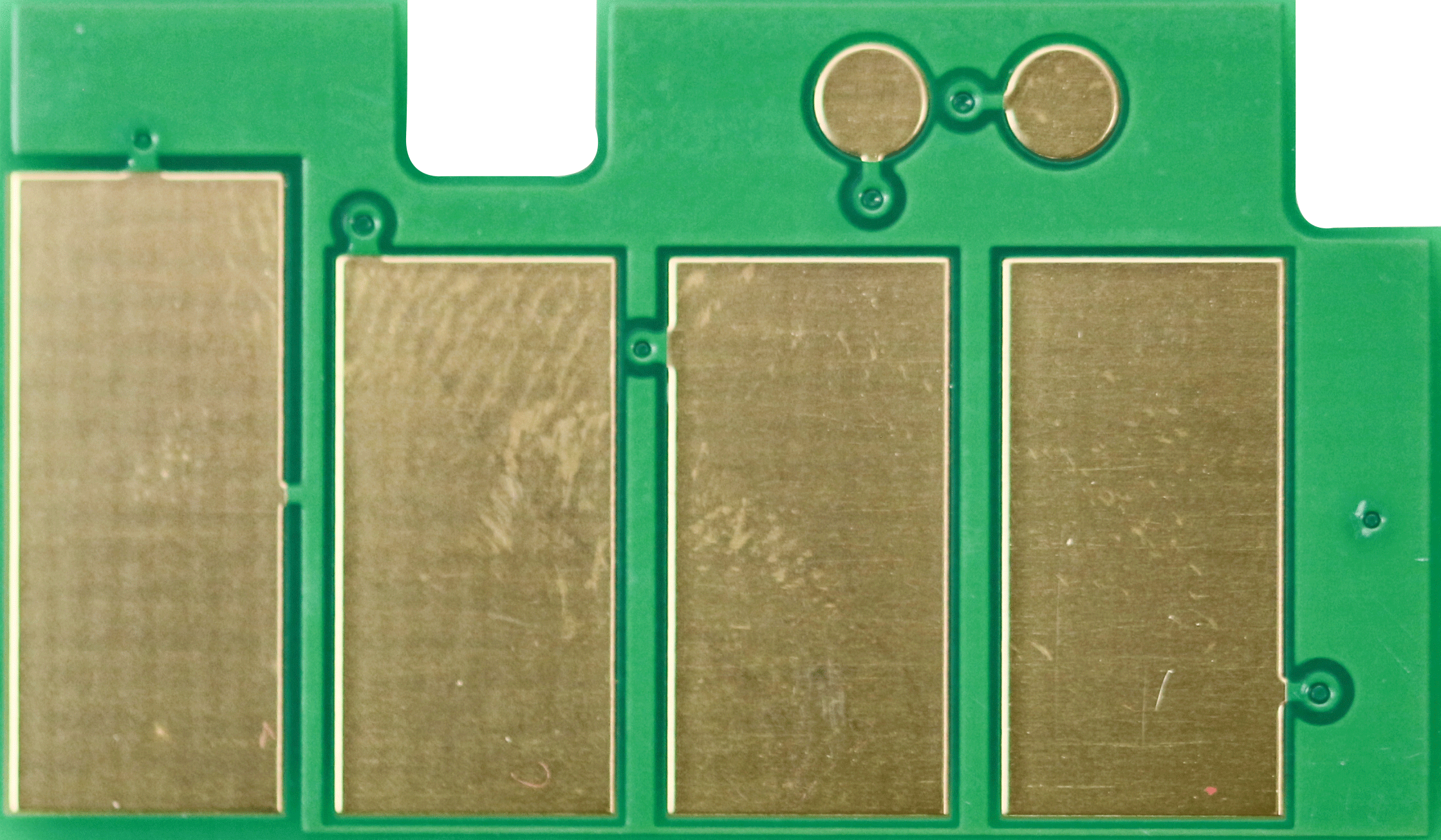 CS302ZS2045B2A0-A