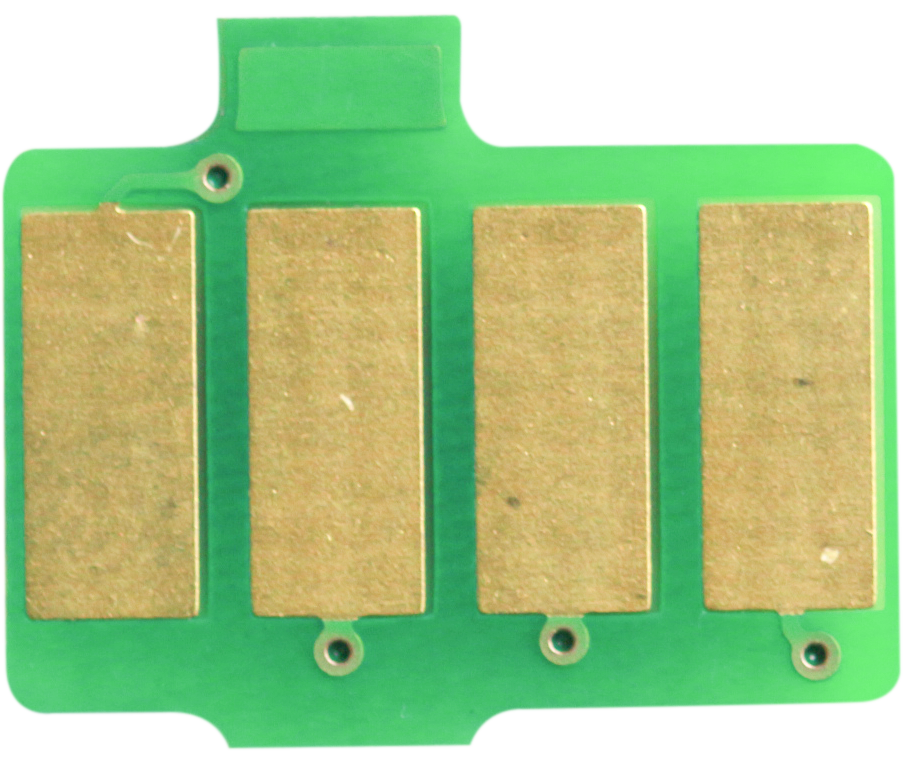 BR激光3代TN821_TN821XL