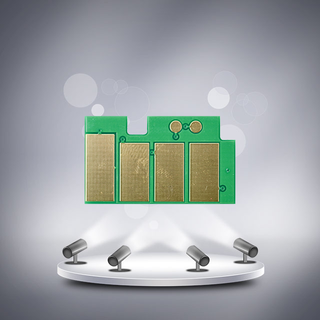 长城GBP-20BT1系列通用芯片