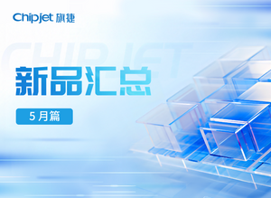  官网中文.png